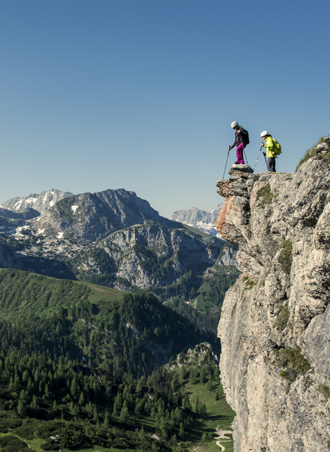 GESTION AMH SPORTS GESTION AMH SPORTS